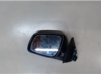  Зеркало боковое Mitsubishi Lancer 10 2007-2015 9065460 #5