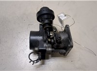  Заслонка дроссельная Fiat Stilo 9065486 #1