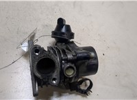  Заслонка дроссельная Fiat Stilo 9065486 #3