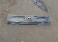  Балка под КПП Mercedes Sprinter 2006-2014 9065494 #1