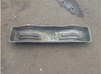  Балка под КПП Mercedes Sprinter 2006-2014 9065494 #2