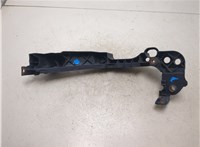 5K0807572H Кронштейн фары Volkswagen Golf 6 2009-2012 9065495 #4