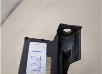 5K0807572H Кронштейн фары Volkswagen Golf 6 2009-2012 9065495 #5