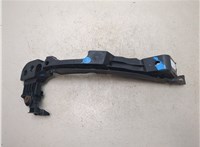 5K0807572H Кронштейн фары Volkswagen Golf 6 2009-2012 9065495 #6