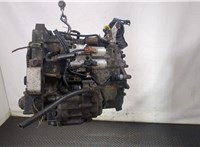  КПП - автомат (АКПП) 4х4 Honda CR-V 2002-2006 9065534 #2