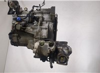  КПП - автомат (АКПП) 4х4 Honda CR-V 2002-2006 9065534 #4