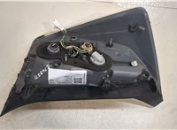  Фонарь (задний) Toyota Prius 2009-2015 9065544 #3