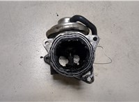 038131501AF Клапан рециркуляции газов (EGR) Volkswagen Polo 2001-2005 9065577 #3