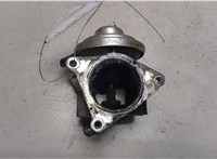 038131501AF Клапан рециркуляции газов (EGR) Volkswagen Polo 2001-2005 9065577 #4