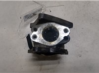 038131501AF Клапан рециркуляции газов (EGR) Volkswagen Polo 2001-2005 9065577 #5