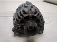 030903023J Генератор Volkswagen Polo 2001-2005 9065579 #2