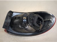  Фонарь (задний) Volkswagen Tiguan 2007-2011 9065622 #3