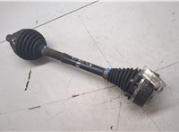 1K0407271LB, 1K0407763KX Полуось (приводной вал, шрус) Skoda Octavia (A5) 2004-2013 9065627 #4