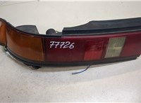  Фонарь (задний) Toyota MR2 1989-1999 9065658 #1