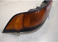  Фонарь (задний) Toyota MR2 1989-1999 9065658 #2