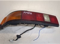  Фонарь (задний) Toyota MR2 1989-1999 9065658 #4