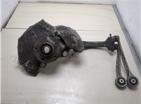 8K0407509A, 8K0407505A Рычаг подвески Audi S5 (8T) 2007-2016 11049165 #3