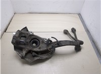 8K0407509A, 8K0407505A Рычаг подвески Audi S5 (8T) 2007-2016 11049165 #4