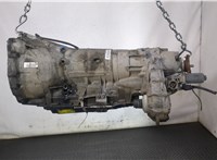 6HP-28X КПП - автомат (АКПП) 4х4 BMW X5 E70 2007-2013 9065701 #2