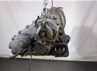 6HP-28X КПП - автомат (АКПП) 4х4 BMW X5 E70 2007-2013 9065701 #3