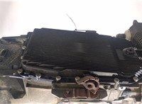 6HP-28X КПП - автомат (АКПП) 4х4 BMW X5 E70 2007-2013 9065701 #5