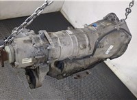 6HP-28X КПП - автомат (АКПП) 4х4 BMW X5 E70 2007-2013 9065701 #6