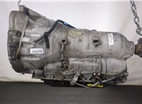 6HP-19 КПП - автомат (АКПП) BMW 3 E90, E91, E92, E93 2005-2012 9065723 #2