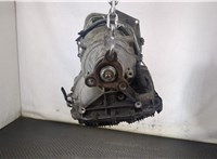 6HP-19 КПП - автомат (АКПП) BMW 3 E90, E91, E92, E93 2005-2012 9065723 #3