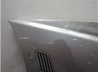 A2208800357 Капот Mercedes S W220 1998-2005 9065736 #2
