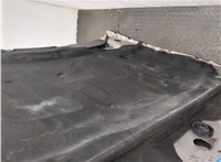 A2208800357 Капот Mercedes S W220 1998-2005 9065736 #3