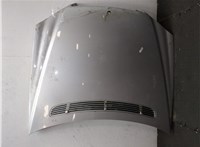 A2208800357 Капот Mercedes S W220 1998-2005 9065736 #8