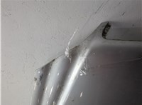 A2208800357 Капот Mercedes S W220 1998-2005 9065736 #9