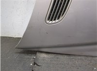 A2208800357 Капот Mercedes S W220 1998-2005 9065736 #11