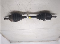 93299251, 93169700 Полуось (приводной вал, шрус) Opel Meriva 2003-2010 9065772 #4