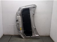  Капот Lexus RX 2009-2015 9065788 #4