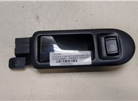 3B0959855B01C, 3B2837113J2AQ Кнопка стеклоподъемника (блок кнопок) Volkswagen Passat 5 2000-2005 9065802 #1