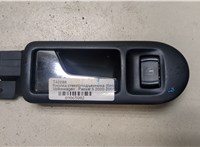 3B0959855B01C, 3B2837113J2AQ Кнопка стеклоподъемника (блок кнопок) Volkswagen Passat 5 2000-2005 9065802 #5