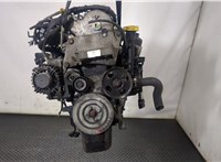  Двигатель (ДВС) Opel Corsa D 2006-2011 9065809 #1