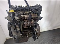  Двигатель (ДВС) Opel Corsa D 2006-2011 9065809 #2