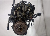  Двигатель (ДВС) Opel Corsa D 2006-2011 9065809 #3