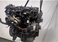  Двигатель (ДВС) Opel Corsa D 2006-2011 9065809 #4