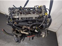  Двигатель (ДВС) Opel Corsa D 2006-2011 9065809 #6