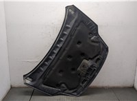 1718513, P8V41S16610AE Капот Ford Kuga 2008-2012 9065829 #4