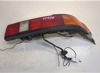  Фонарь (задний) Toyota MR2 1989-1999 9065836 #1