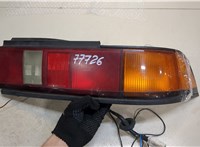  Фонарь (задний) Toyota MR2 1989-1999 9065836 #2