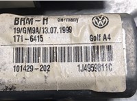 1J4959811C Стеклоподъемник электрический Volkswagen Bora 9065837 #2