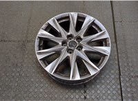  Комплект литых дисков Mazda CX-5 2017- 9065838 #3