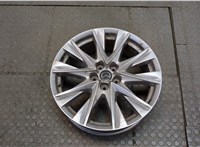  Комплект литых дисков Mazda CX-5 2017- 9065838 #4