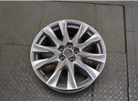  Комплект литых дисков Mazda CX-5 2017- 9065838 #6