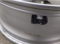  Комплект литых дисков Mazda CX-5 2017- 9065838 #18